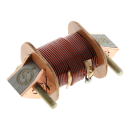 6V Lichtspule, Hauptlichtspule 8307.8-120/1 (25W), Simson S51, KR51/2